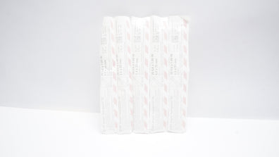BD 382533 Insyte Autoguard BC Shielded IV Cath. 20Ga x 1.00In (x) - Lot of 5
